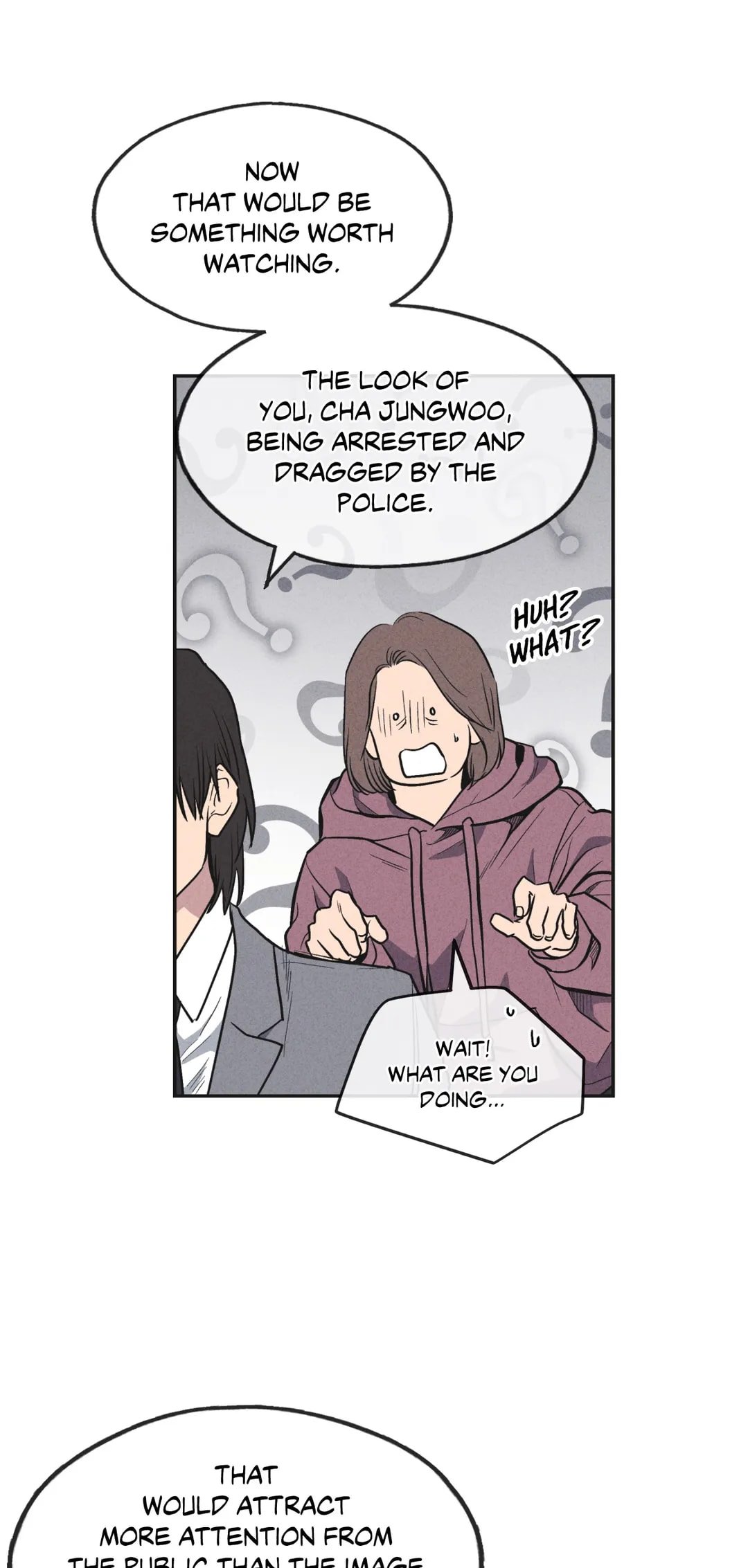 Payback, Chapter 57 image 09